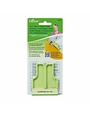 Clover Clover 9584 - 6-in-1 stick 'n stitch guide