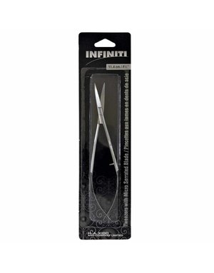 Infinity Infiniti ez snips - 41?2? (11,4cm)