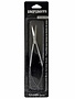 Infinity Coupe-fil Infiniti - 41⁄2po (11.4cm)