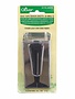 Clover Clover 464/50 - bias tape maker - 50mm (1⁄2″)