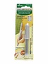 Clover Clover 4714 - stylo style crayon chaco - argent