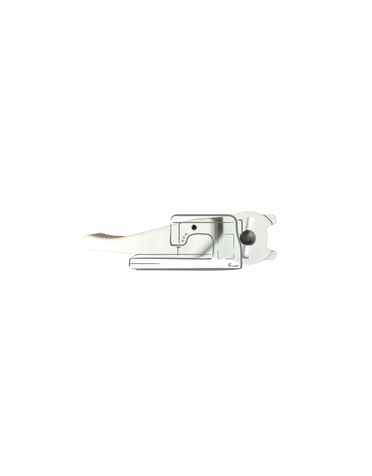 Baby Lock Levier de pompe Imagine Victory Babylock blanc