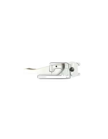 Baby Lock Pump lever Imagine Victory Babylock bright white