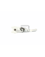 Baby Lock Levier de pompe Imagine Victory Babylock blanc