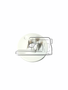 Husqvarna Bobbin holder (Small) Husqvarna Kenmore Janome