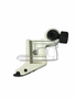 Husqvarna Husqvarna accessory ankle