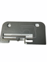 Janome Plaque Surjeteuse Janome Elna