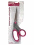 Viva Infinite Viva infinite dressmakers' shears - 8″ (20.3cm)