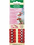 Clover Clover 3155 - clips wonder - 10mcx.