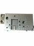 Brother Needle plate Brother serie NX NS