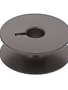 Janome Bobbin Janome HD9 V2 ( each )