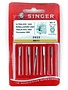 Singer Aiguille surjeteuse singer 2022 80/11