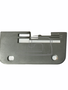 Janome Needle plate Janome 434-534D