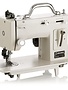 Reliable BARRACUDA 200ZW ZIG ZAG PORTABLE SEWING MACHINE