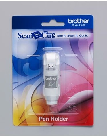 Brother Porte Stylo ScanNCut