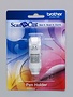 Brother Porte Stylo ScanNCut