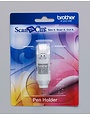 Brother ScanNCut Pen Holder