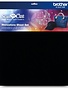 Brother Feuilles de Transfert de Strass ScanNCut