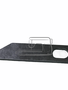 Brother Lower Knife Genuine Brother 1034D-1134D-355D