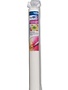 Brother Feuille Thermocollant 36" x 18.5" ScanNCut pour appliqué
