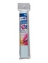 Brother ScanNCut High Tack Adhesive Fabric Support Sheet 12" x12"