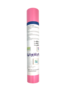 Brother Feuille adhésive vinyle rose ScanNCut