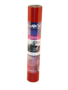 Brother Feuille adhésive vinyle rouge Scanncut