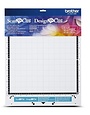 Brother Brother low tack adhesive mat, 12" x 12"