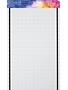 Brother Support Adhésif Standard 12X24 ScanNCut