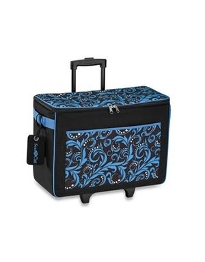 Brother DISC Valise de Transport ScanNcut DX