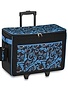 Brother DISC Valise de Transport ScanNcut DX