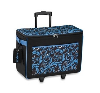 Brother DISC Valise de Transport ScanNcut DX