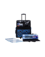 Brother DISC Valise de Transport ScanNcut DX