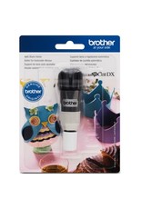 Brother Brother auto blade holder ScanNCut DX