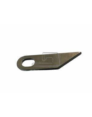 Brother Couteau bas authentique Brother (court) 1034DX, 3034D, 4234D, 4234DT, 5234PRW, ST4031HD