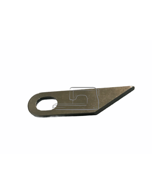 Brother Lower knife Genuine Brother 655D-1534D-3034D-3534D