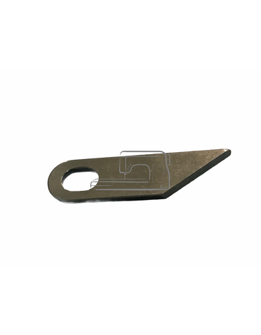 Brother Couteau bas authentique Brother (court) 1034DX, 3034D, 4234D, 4234DT, 5234PRW, ST4031HD