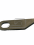 Brother Couteau bas authentique Brother (court) 1034DX, 3034D, 4234D, 4234DT, 5234PRW, ST4031HD
