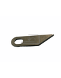 Brother Couteau bas authentique Brother (court) 1034DX, 3034D, 4234D, 4234DT, 5234PRW, ST4031HD
