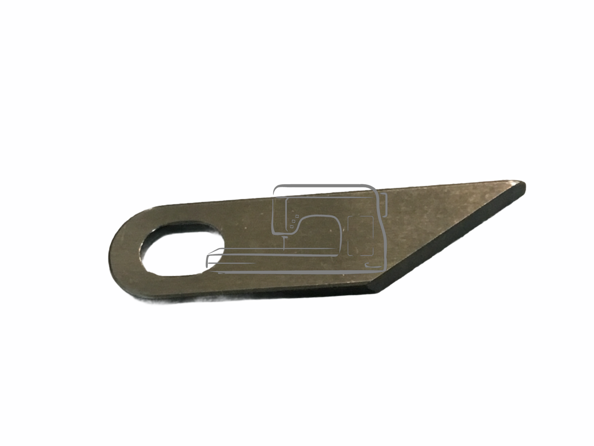 Brother Couteau bas authentique Brother (court) 1034DX, 3034D, 4234D, 4234DT, 5234PRW, ST4031HD