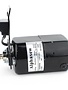 Alphasew Motor and Foot control with support Alphasew