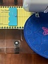 Sew Steady Sew Steady Universal Circles Straights Tool and Mat