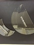 Westalee Westalee Design "Add a Handle"