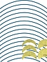 Westalee Westalee arc templates