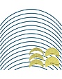 Westalee Westalee arc templates