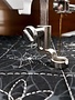 Westalee Westalee Pied pour piquer