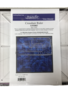 Westalee Westalee Crosshair Ruler