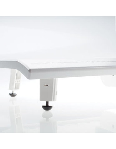 Pfaff Extension table pfaff passport 2,0 - 3,0