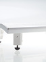 Pfaff Table de rallonge Pfaff Passport 2.0 - 3.0