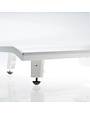 Pfaff Extension table pfaff passport 2,0 - 3,0